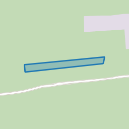 Perceel ZWD02-B-1428