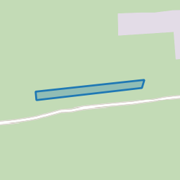 Perceel ZWD02-B-1429