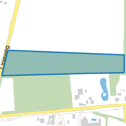 Perceel ZWD02-B-1502