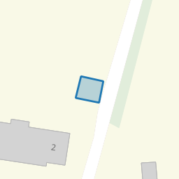 Perceel ZWD02-B-1555