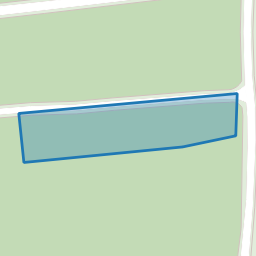 Perceel ZWD02-B-1581