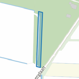 Perceel ZWD02-B-1718