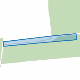 Perceel ZWD02-B-1965