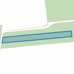 Perceel ZWD02-B-1967