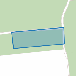 Perceel ZWD02-B-1968