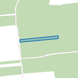 Perceel ZWD02-B-2289