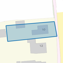 Perceel ZWD02-B-2366