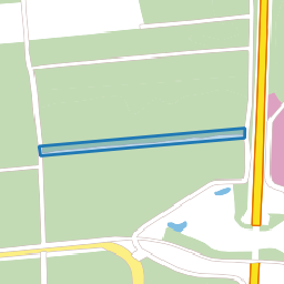 Perceel ZWD02-B-2504