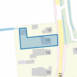 Perceel ZWD02-B-2523