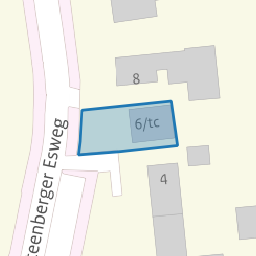 Perceel ZWD02-B-2593