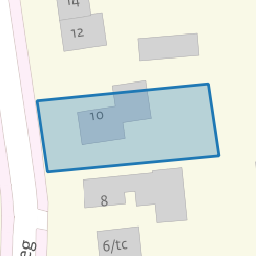 Perceel ZWD02-B-2595