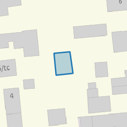 Perceel ZWD02-B-2665