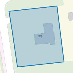 Perceel ZWD02-B-2699