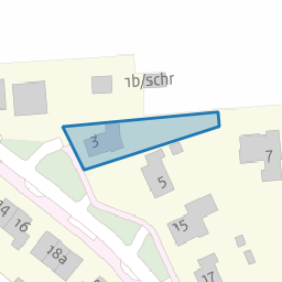 Perceel ZWD02-B-2817