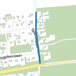 Perceel ZWD02-B-2848