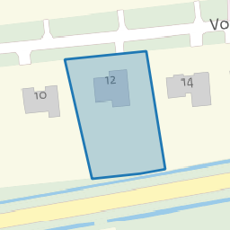 Perceel ZWD02-B-2851