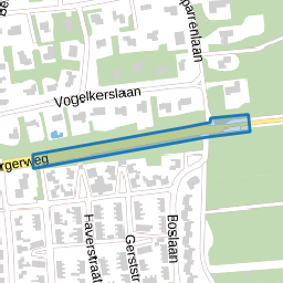 Perceel ZWD02-B-2856