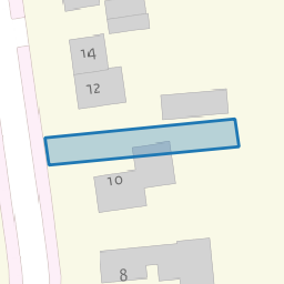 Perceel ZWD02-B-2864