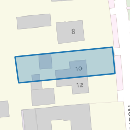 Perceel ZWD02-B-2866