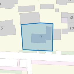 Perceel ZWD02-B-2874