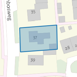 Perceel ZWD02-B-2876