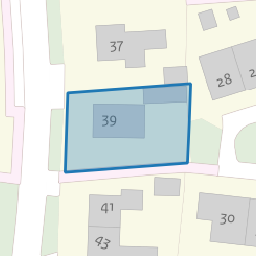 Perceel ZWD02-B-2877