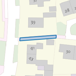 Perceel ZWD02-B-2878