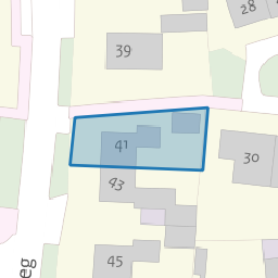 Perceel ZWD02-B-2879