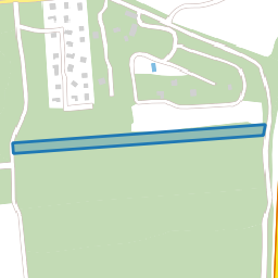 Perceel ZWD02-B-2926