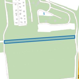 Perceel ZWD02-B-2928