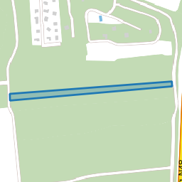 Perceel ZWD02-B-2930