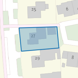 Perceel ZWD02-B-2957