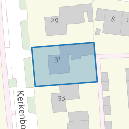 Perceel ZWD02-B-2959