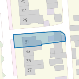 Perceel ZWD02-B-2984