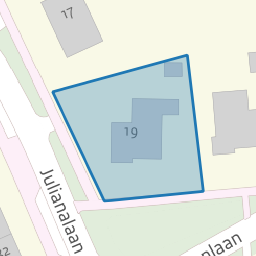 Perceel ZWD02-B-2990