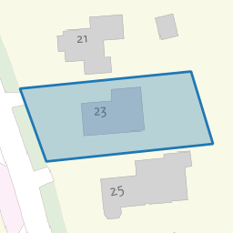 Perceel ZWD02-B-2996