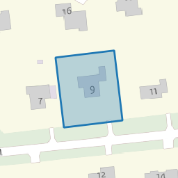 Perceel ZWD02-B-3004