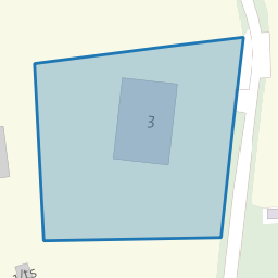 Perceel ZWD02-B-3008