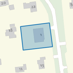 Perceel ZWD02-B-3051