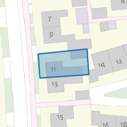 Perceel ZWD02-B-3059