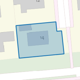 Perceel ZWD02-B-3094