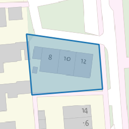 Perceel ZWD02-B-3268