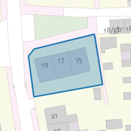 Perceel ZWD02-B-3272