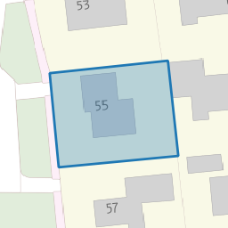 Perceel ZWD02-B-3276