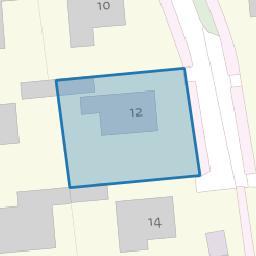 Perceel ZWD02-B-3283