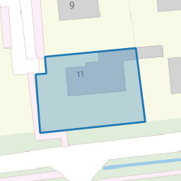 Perceel ZWD02-B-3284