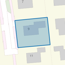 Perceel ZWD02-B-3297