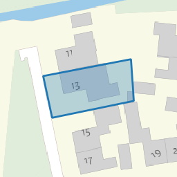 Perceel ZWD02-B-3304