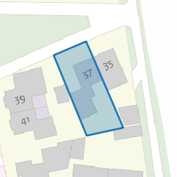 Perceel ZWD02-B-3323