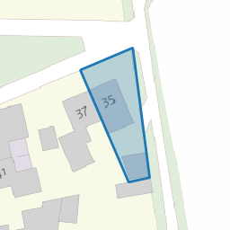 Perceel ZWD02-B-3324